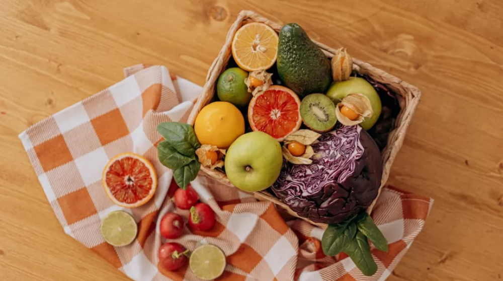Alimentul minune care te scapă de grăsimea de pe abdomen